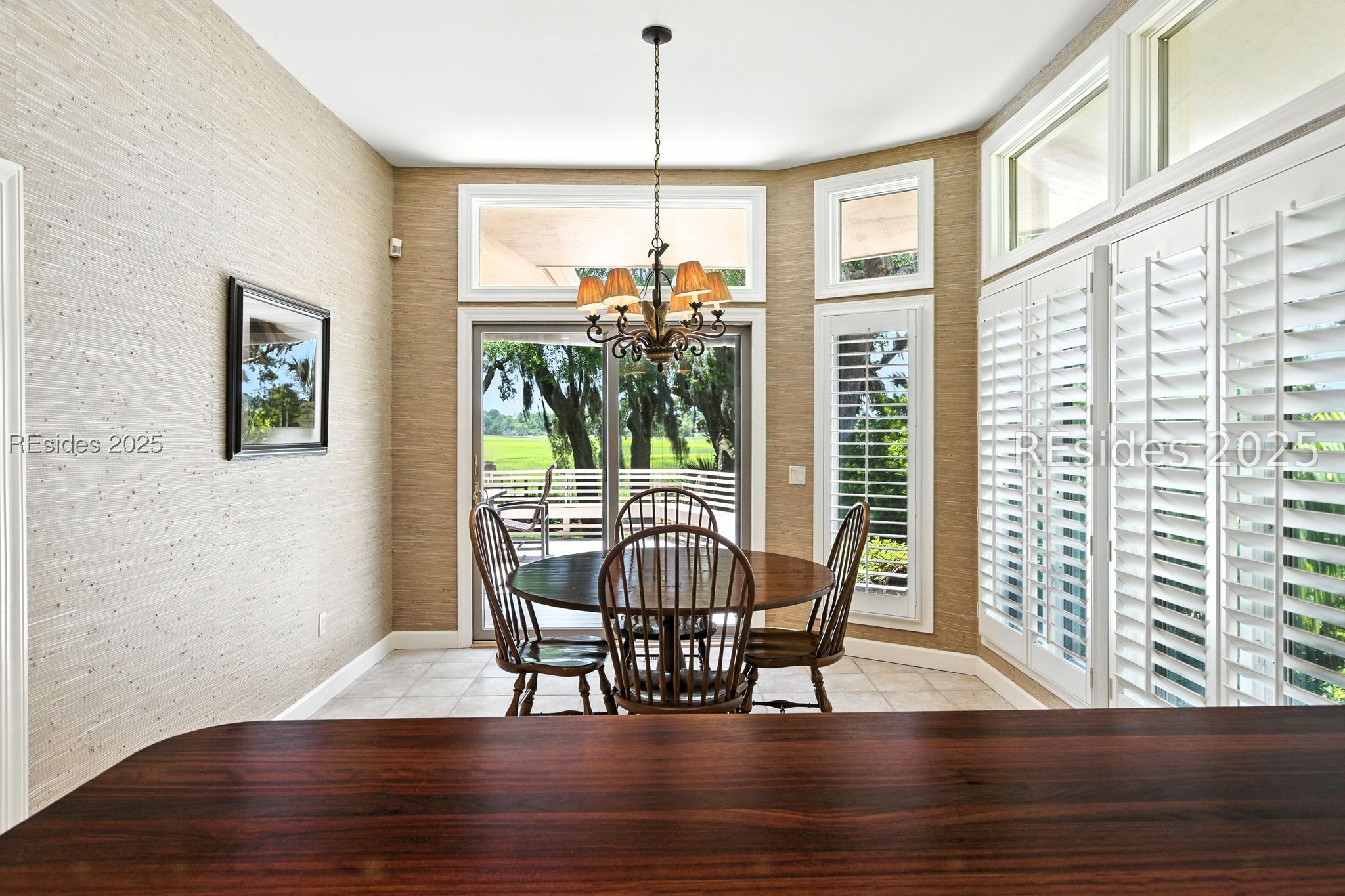22 Marshview Drive