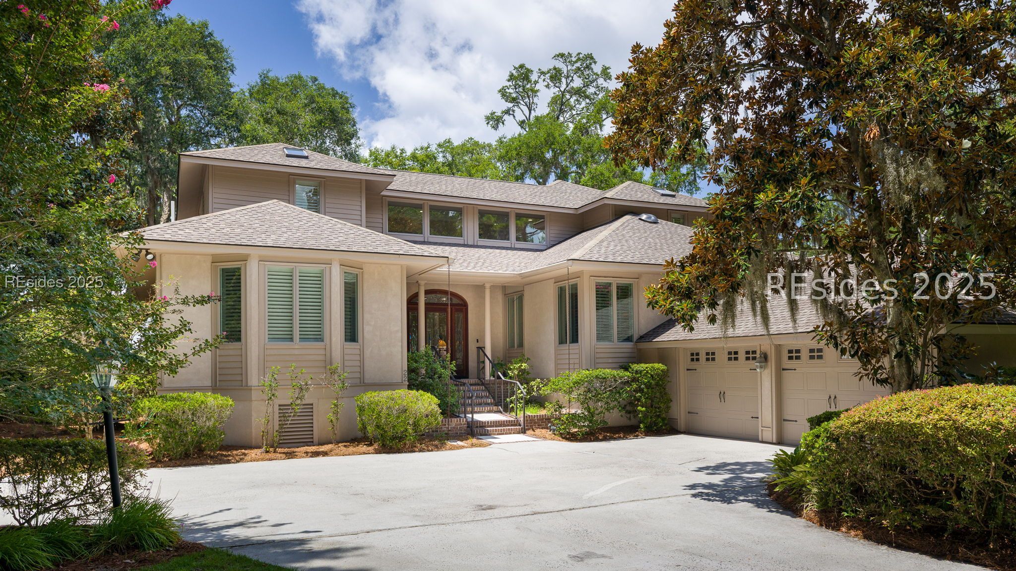 22 Marshview Drive
