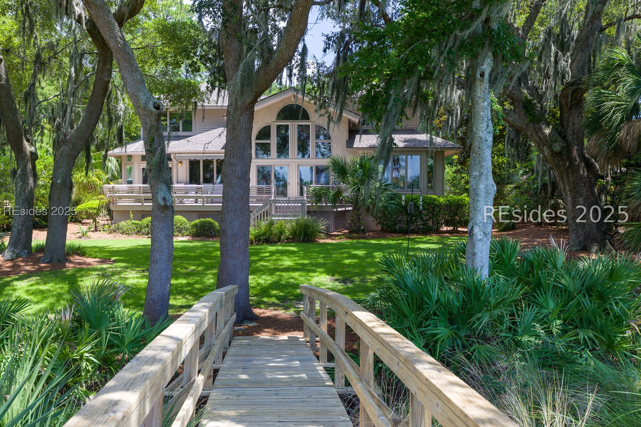 22 Marshview Drive