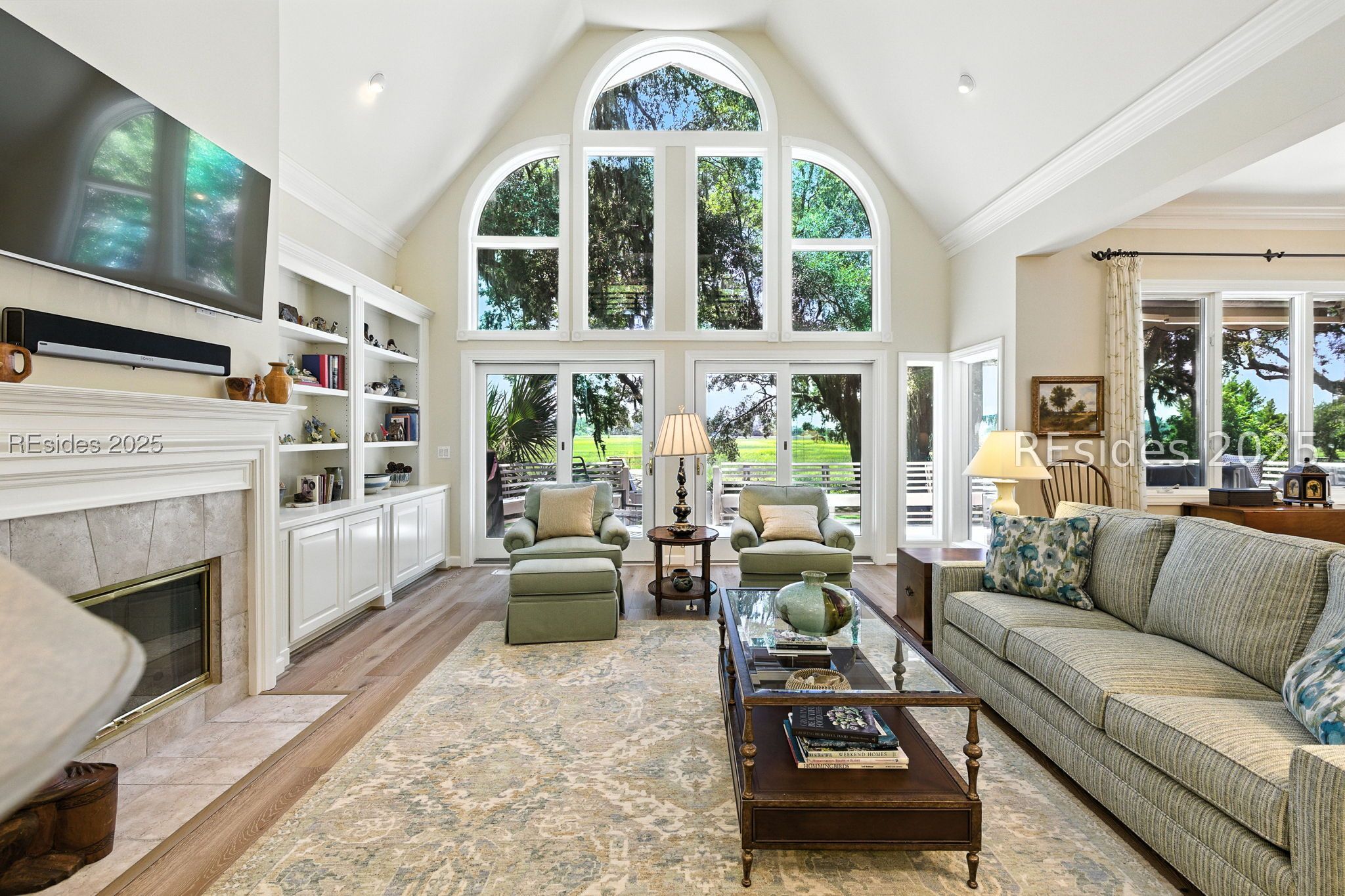 22 Marshview Drive