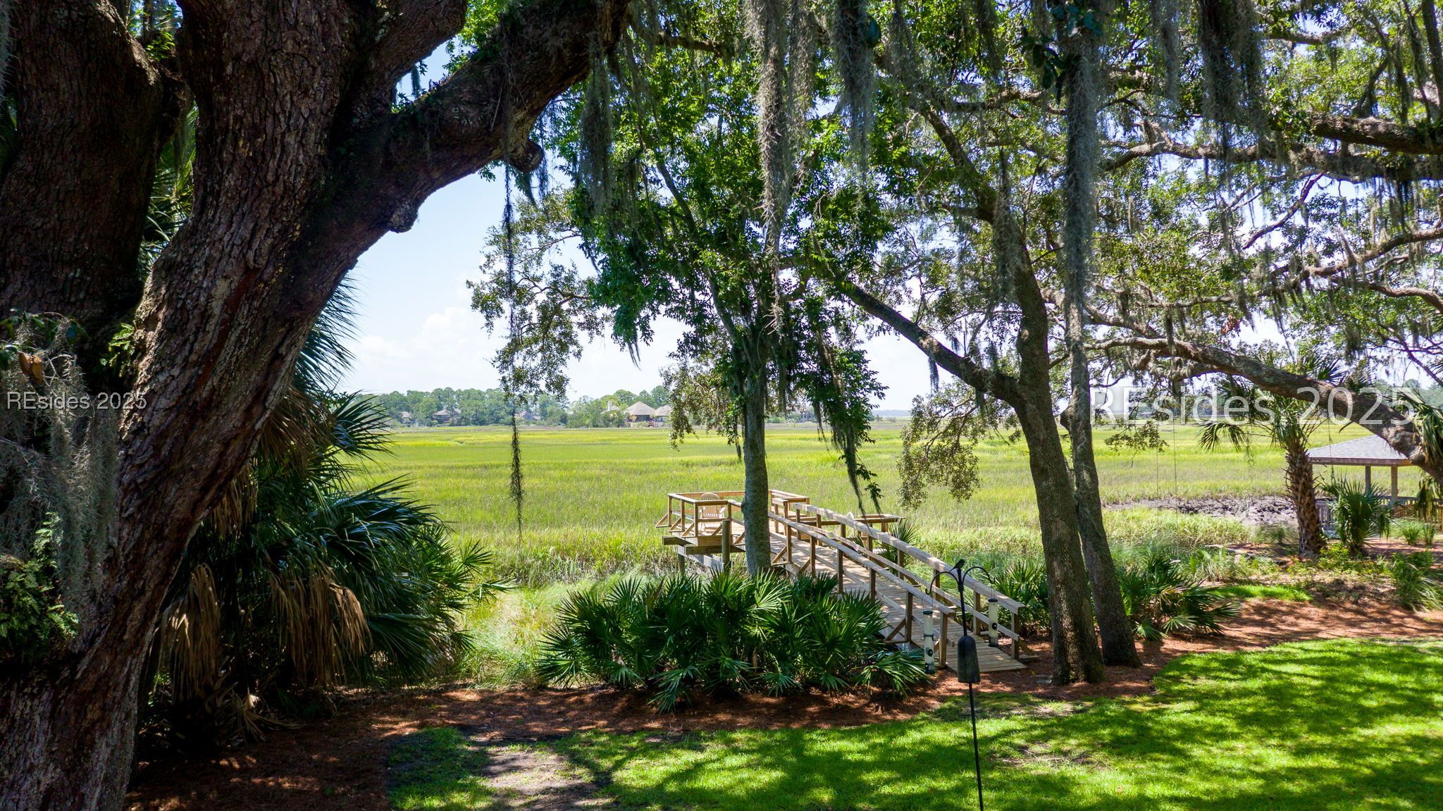22 Marshview Drive