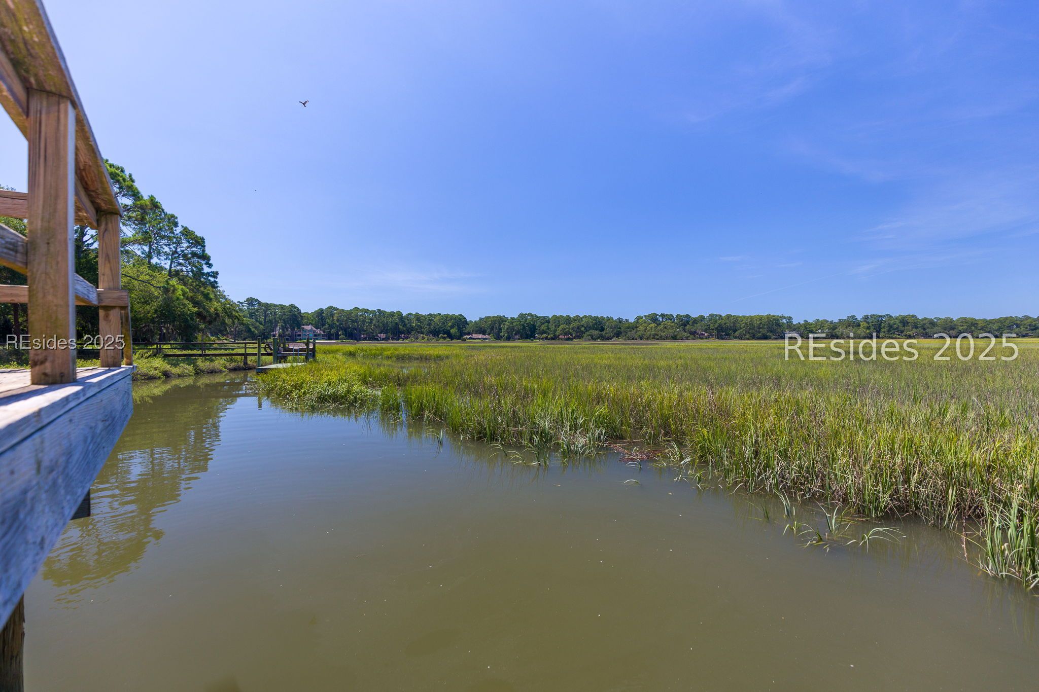 22 Marshview Drive