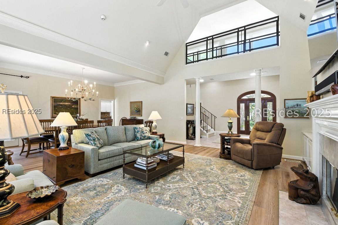22 Marshview Drive