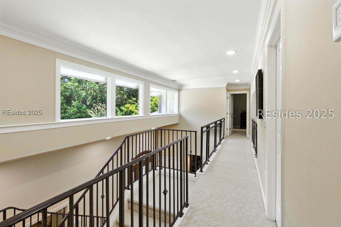 22 Marshview Drive