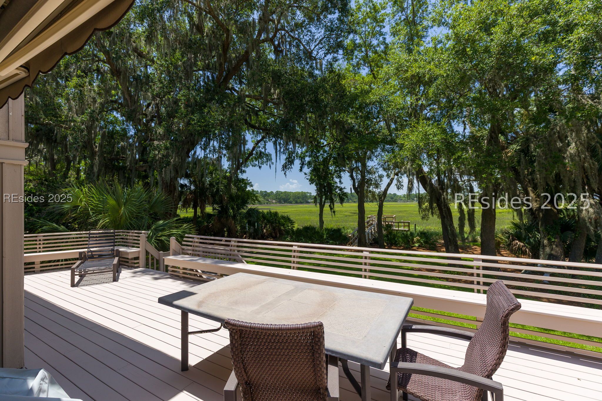 22 Marshview Drive