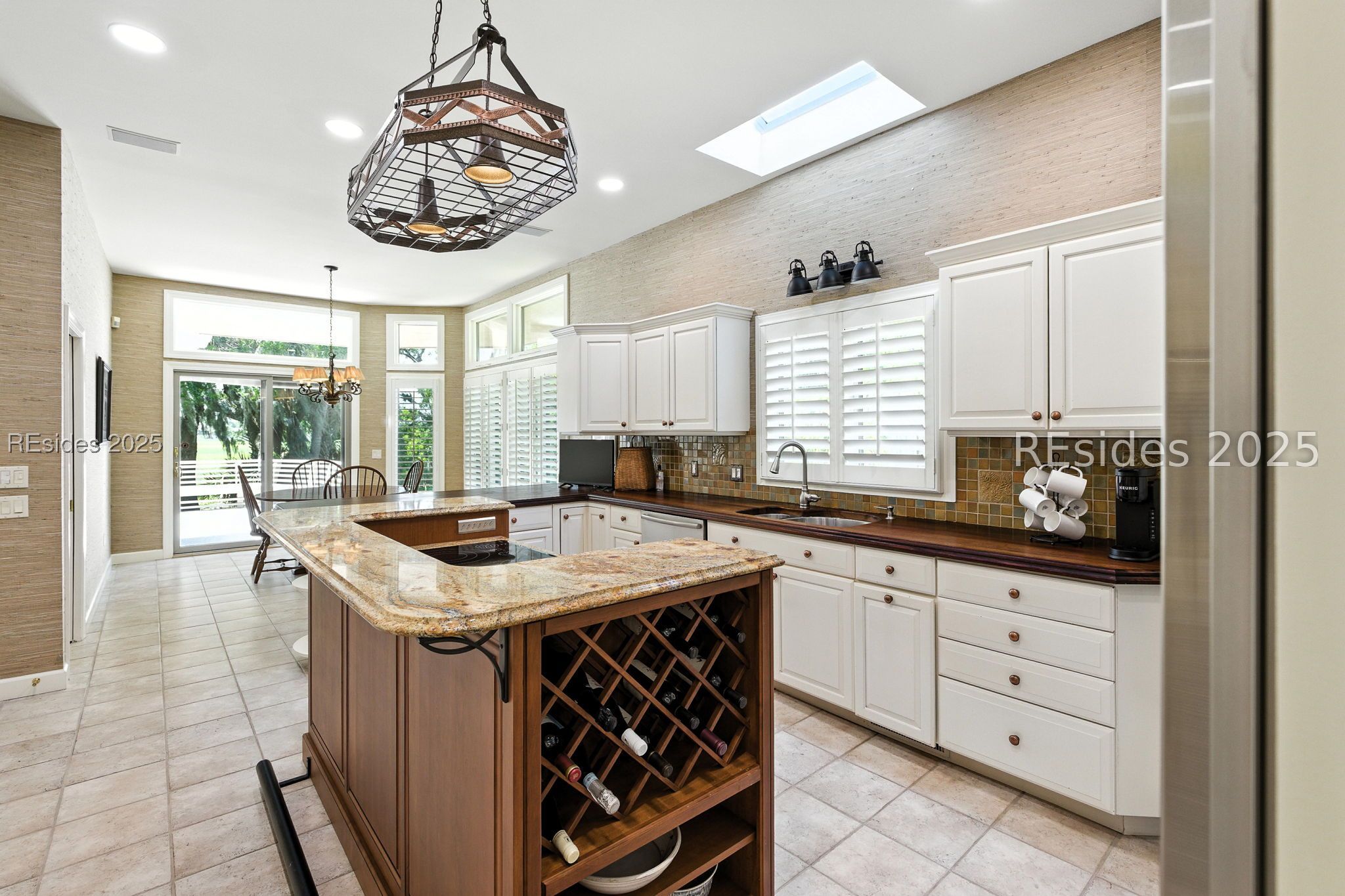 22 Marshview Drive