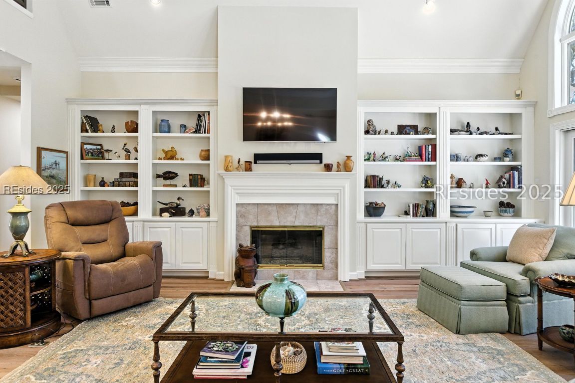 22 Marshview Drive