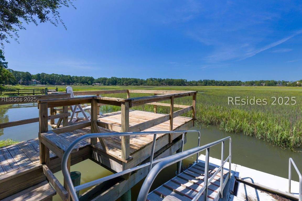 22 Marshview Drive
