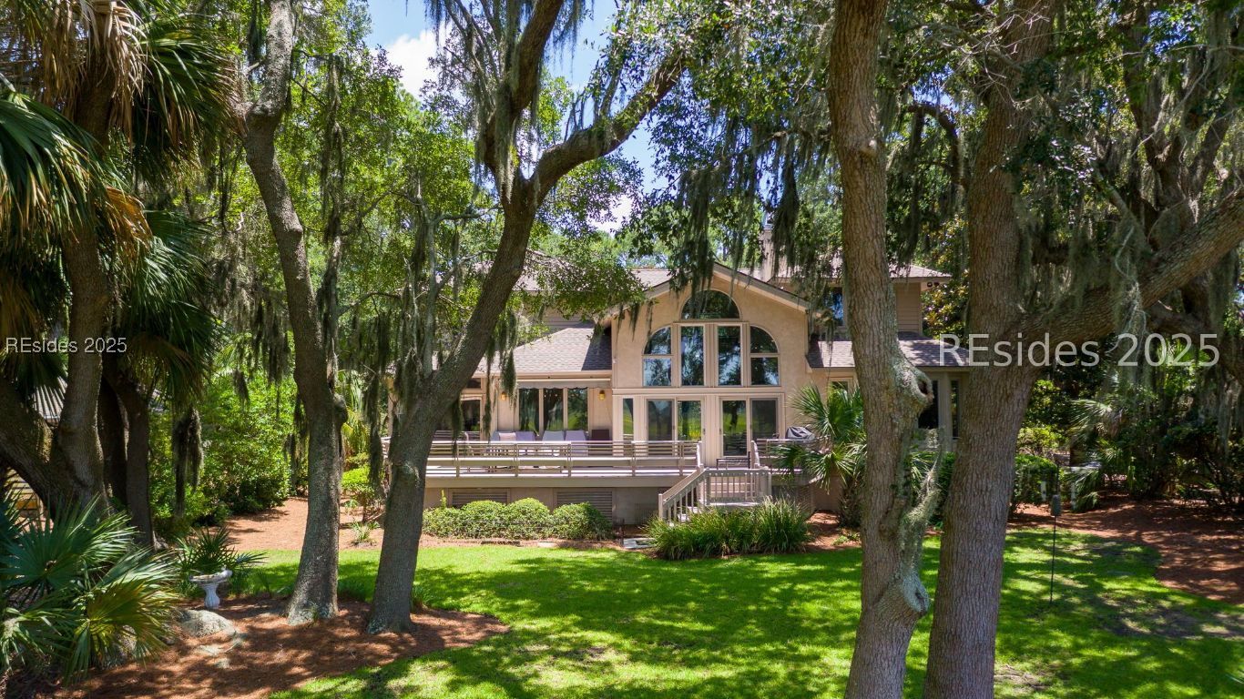 22 Marshview Drive