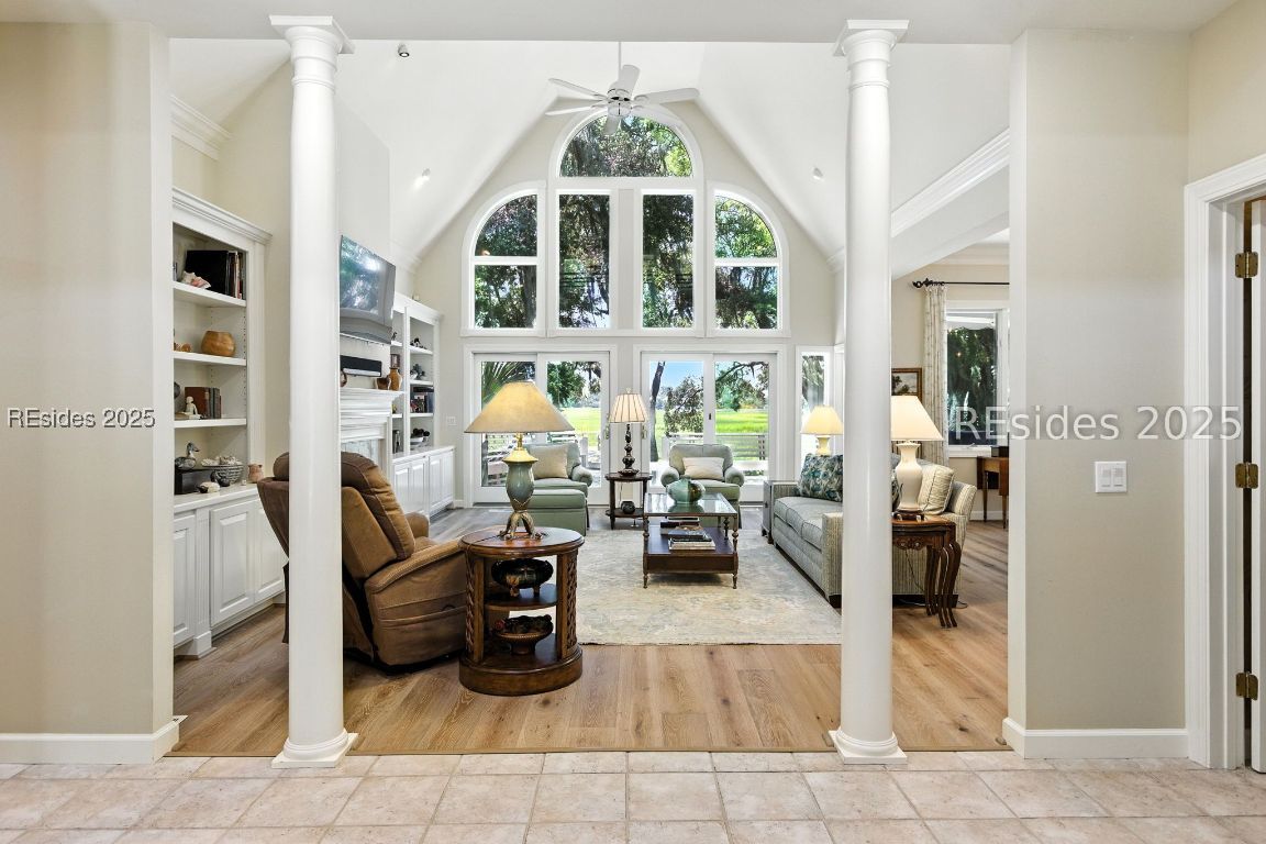 22 Marshview Drive