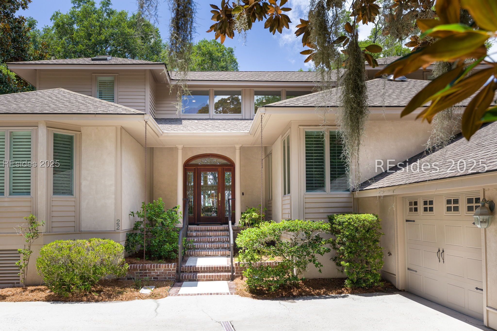 22 Marshview Drive