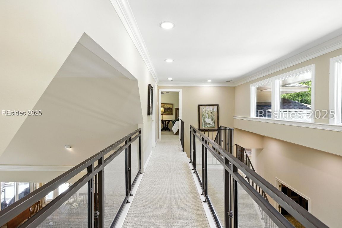 22 Marshview Drive
