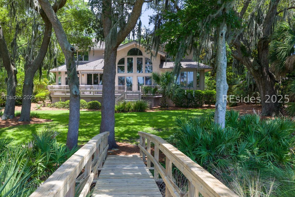 22 Marshview Drive