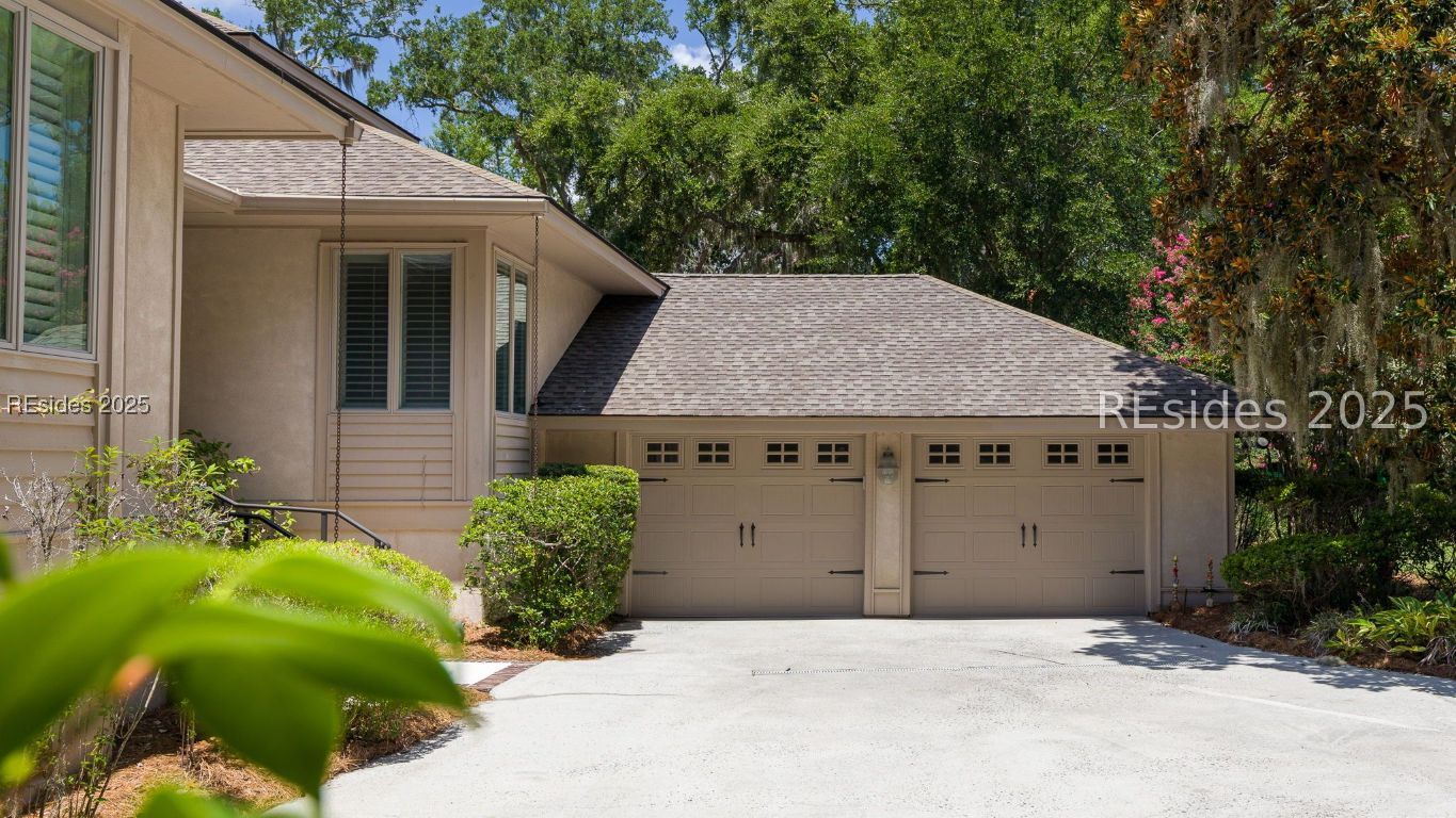 22 Marshview Drive