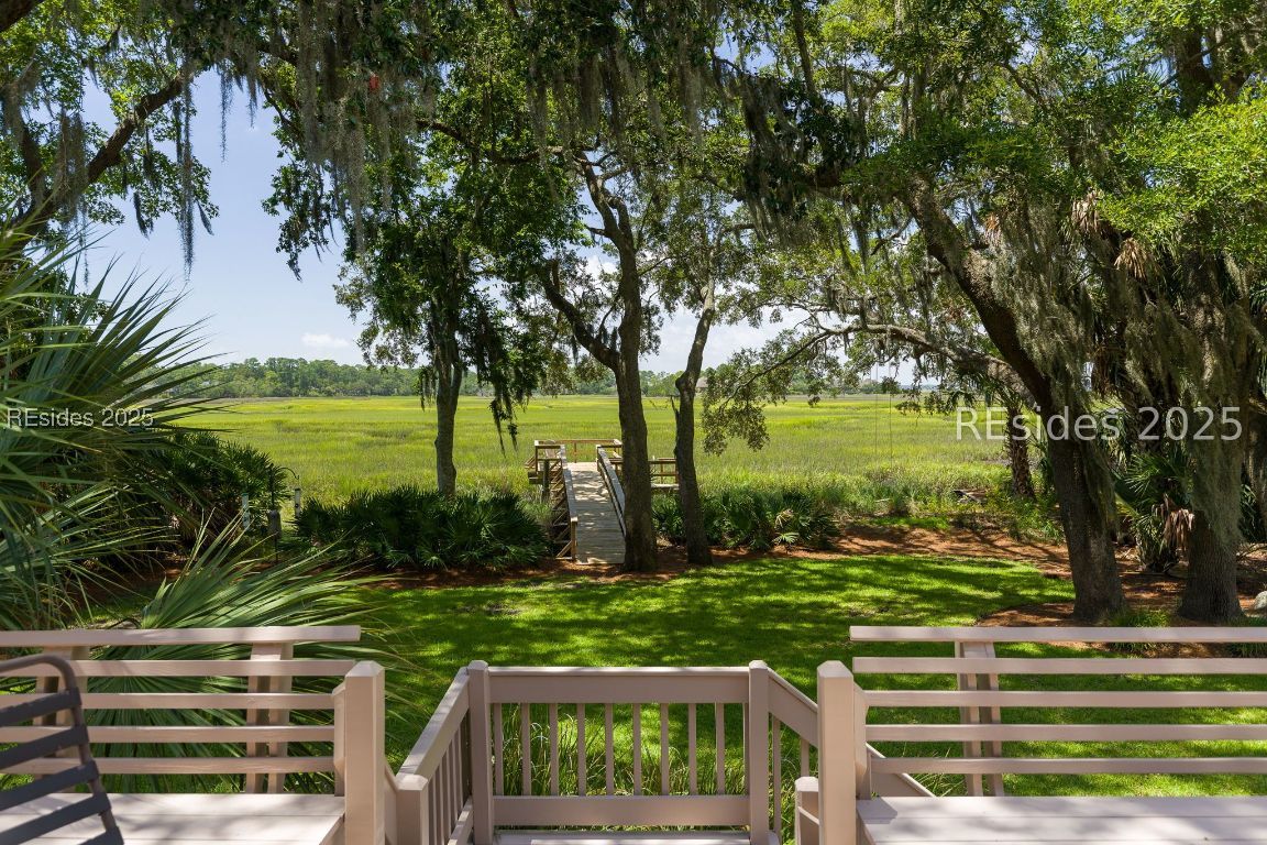 22 Marshview Drive