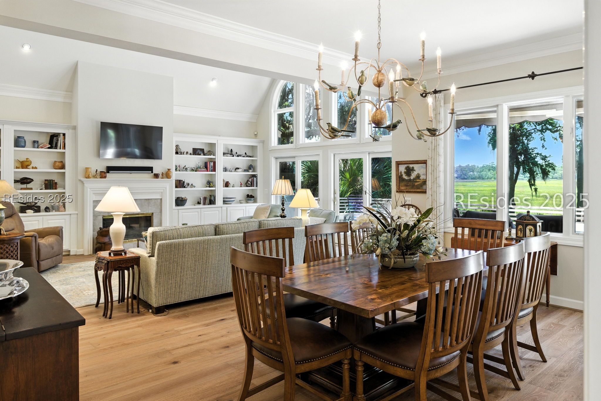 22 Marshview Drive