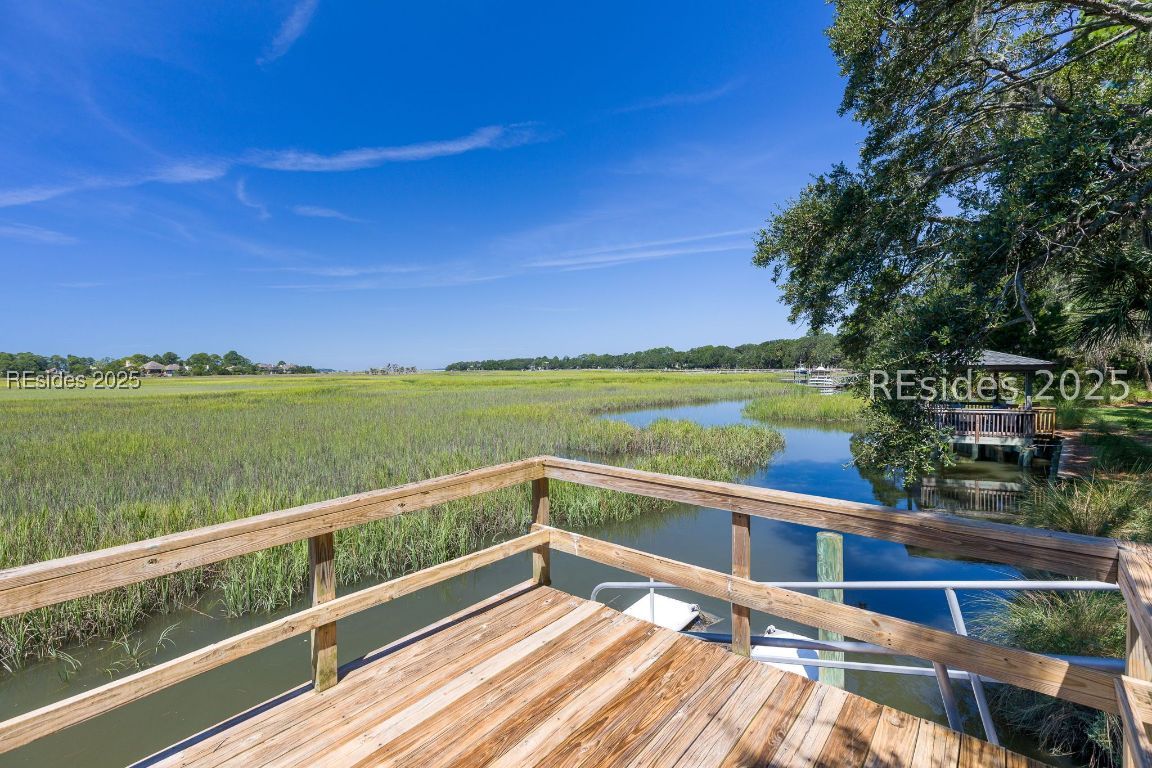 22 Marshview Drive