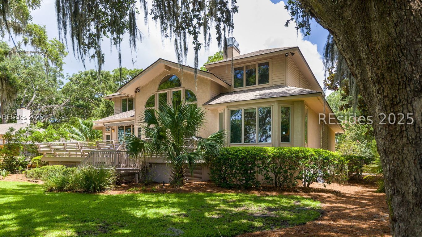 22 Marshview Drive