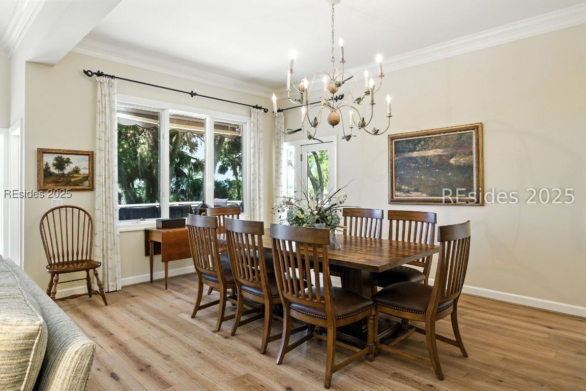 22 Marshview Drive