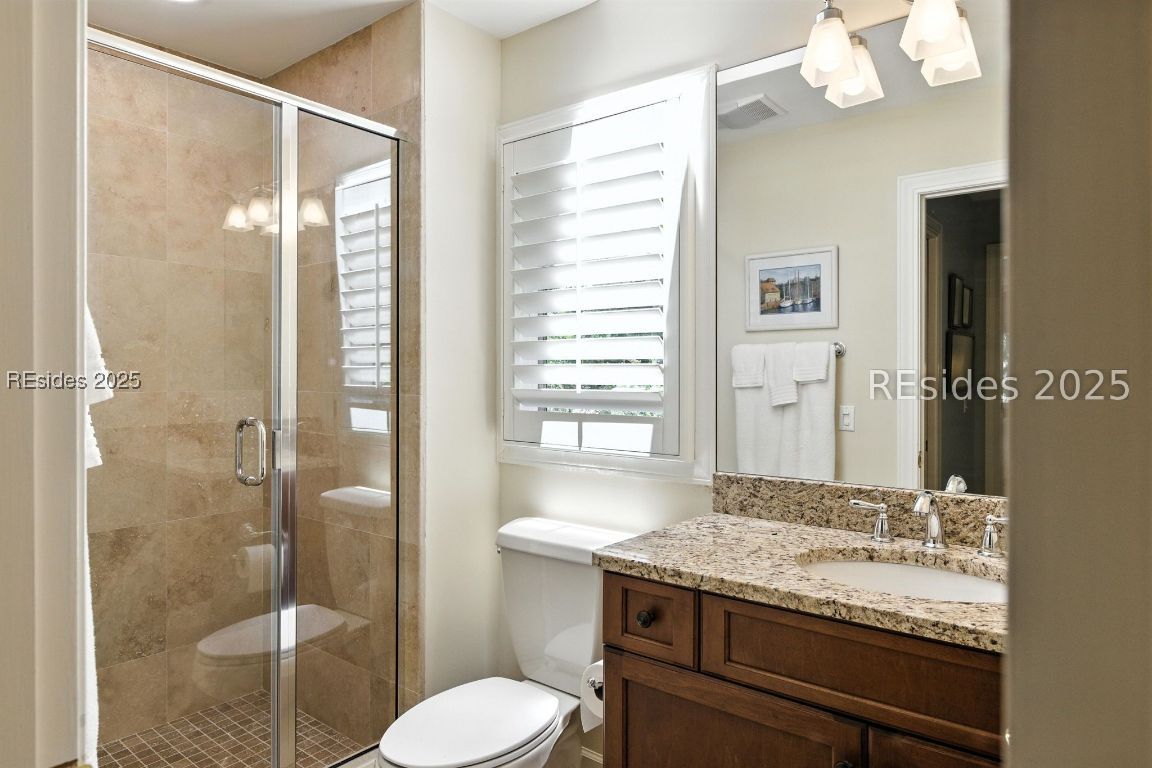 22 Marshview Drive