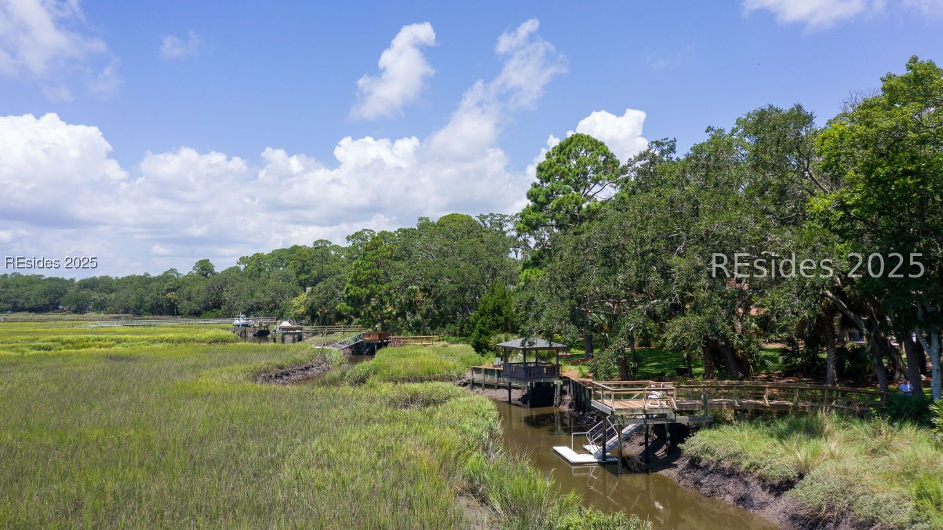 22 Marshview Drive