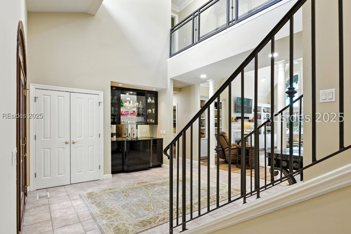 22 Marshview Drive