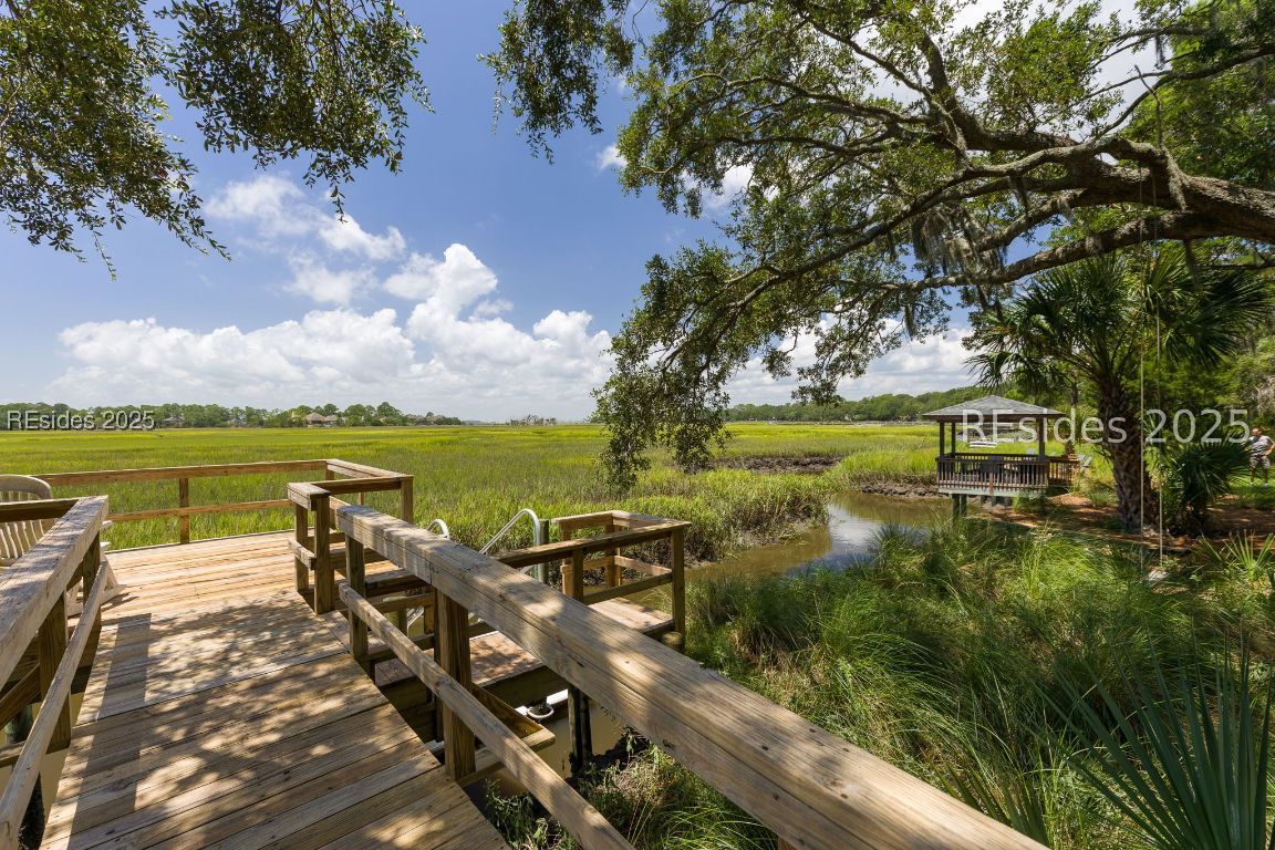 22 Marshview Drive