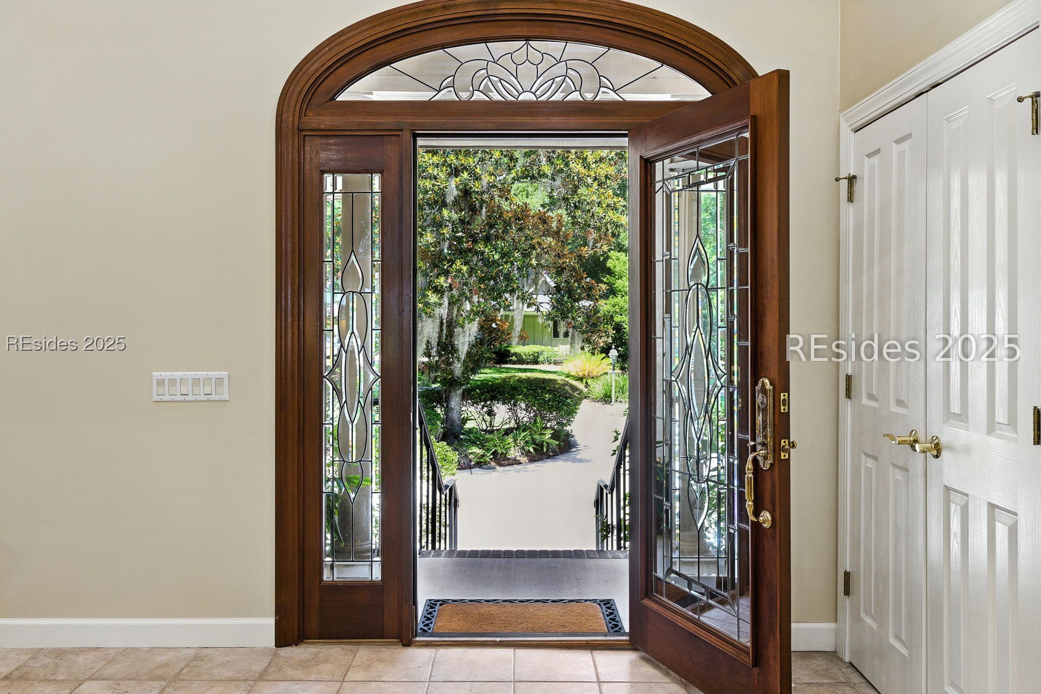 22 Marshview Drive