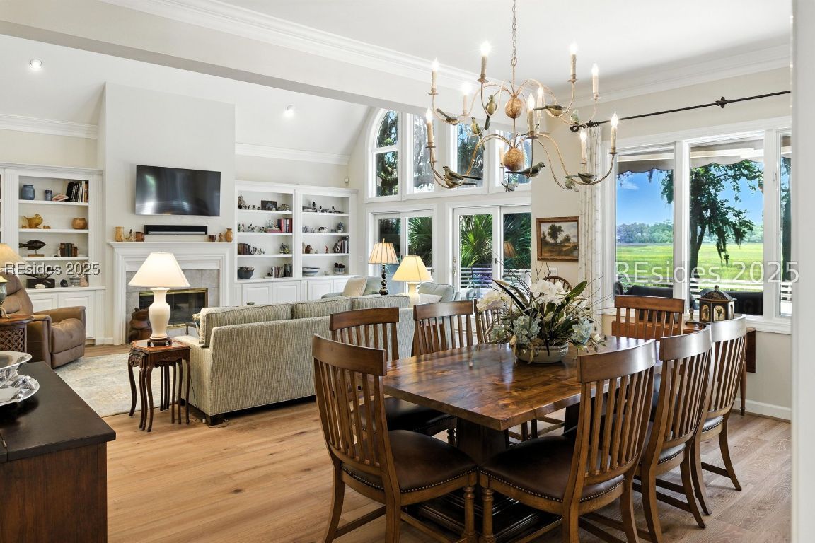 22 Marshview Drive