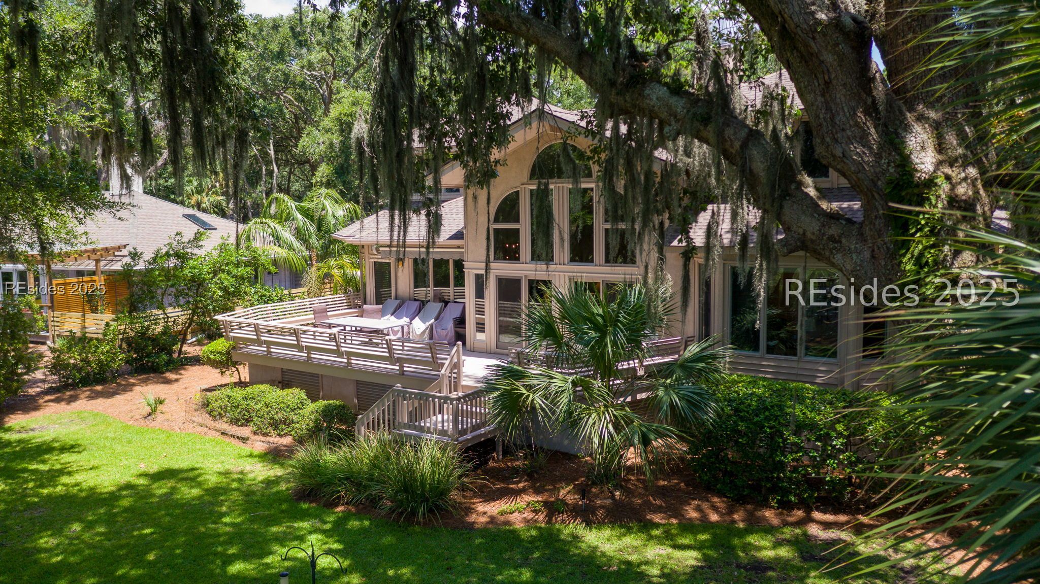 22 Marshview Drive