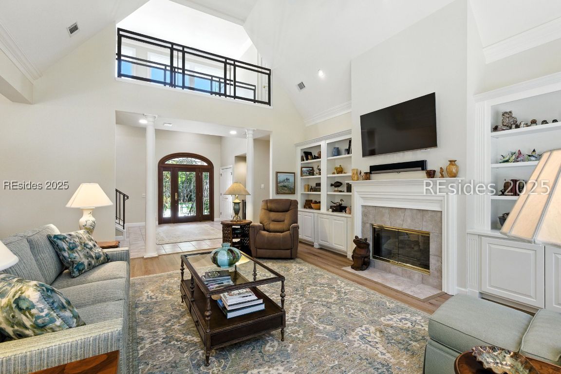 22 Marshview Drive