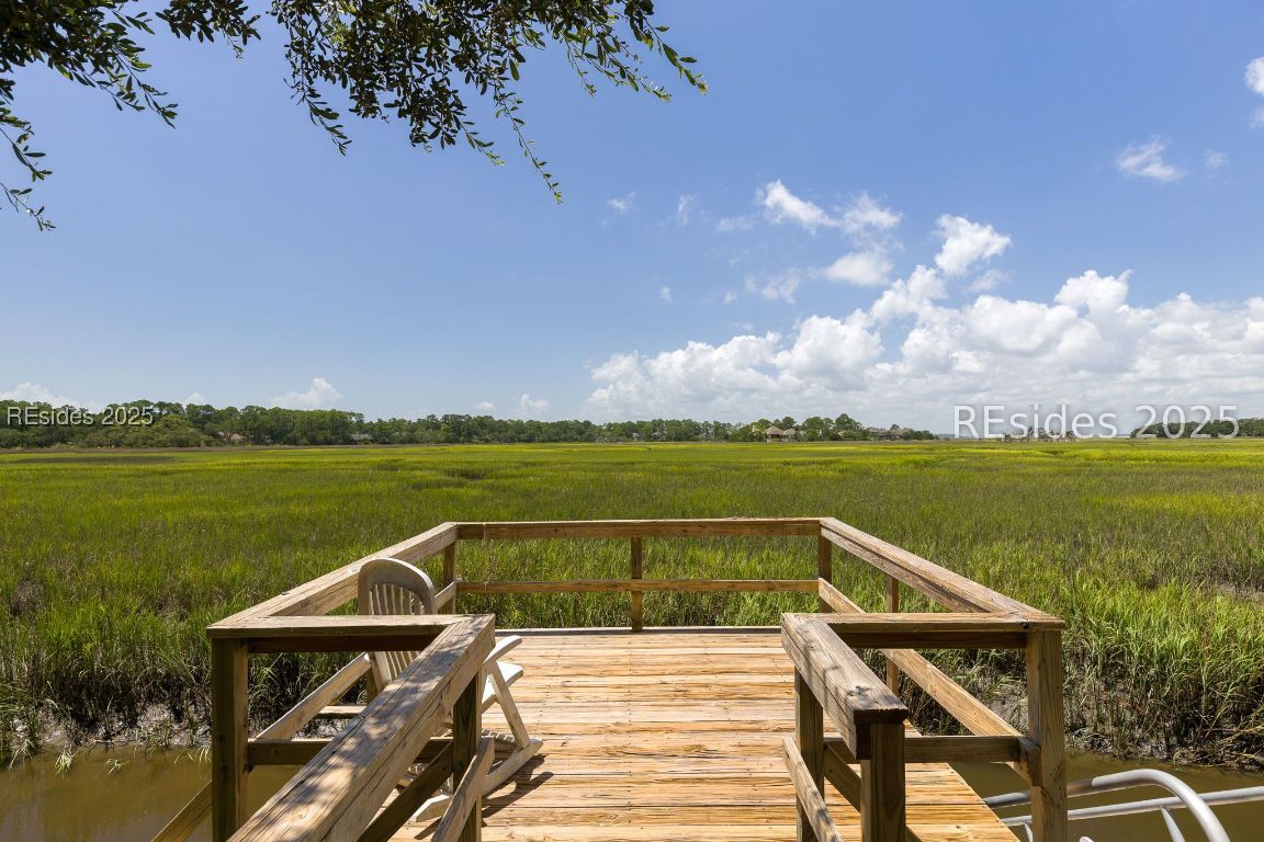 22 Marshview Drive