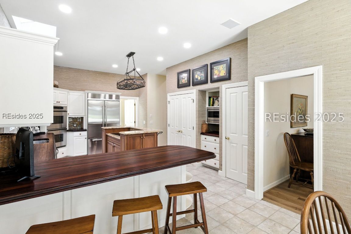 22 Marshview Drive