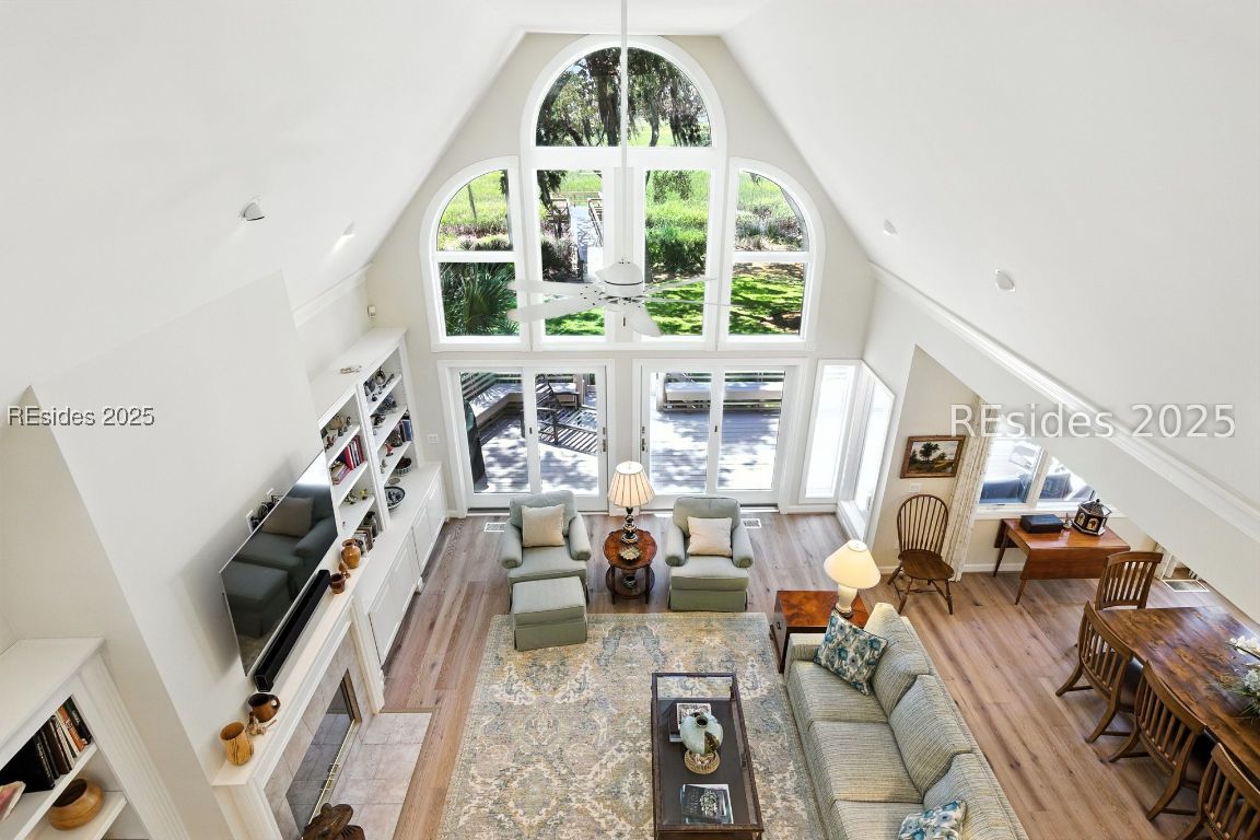 22 Marshview Drive
