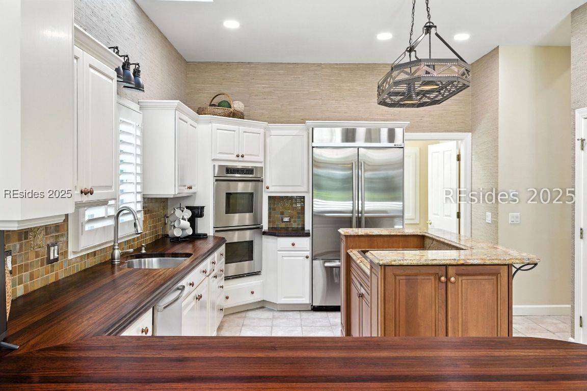 22 Marshview Drive