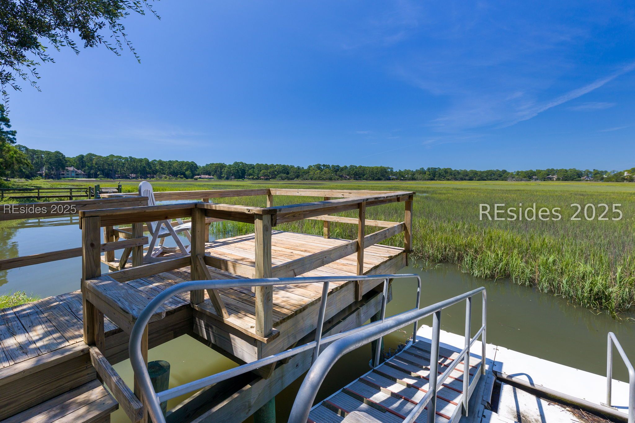 22 Marshview Drive
