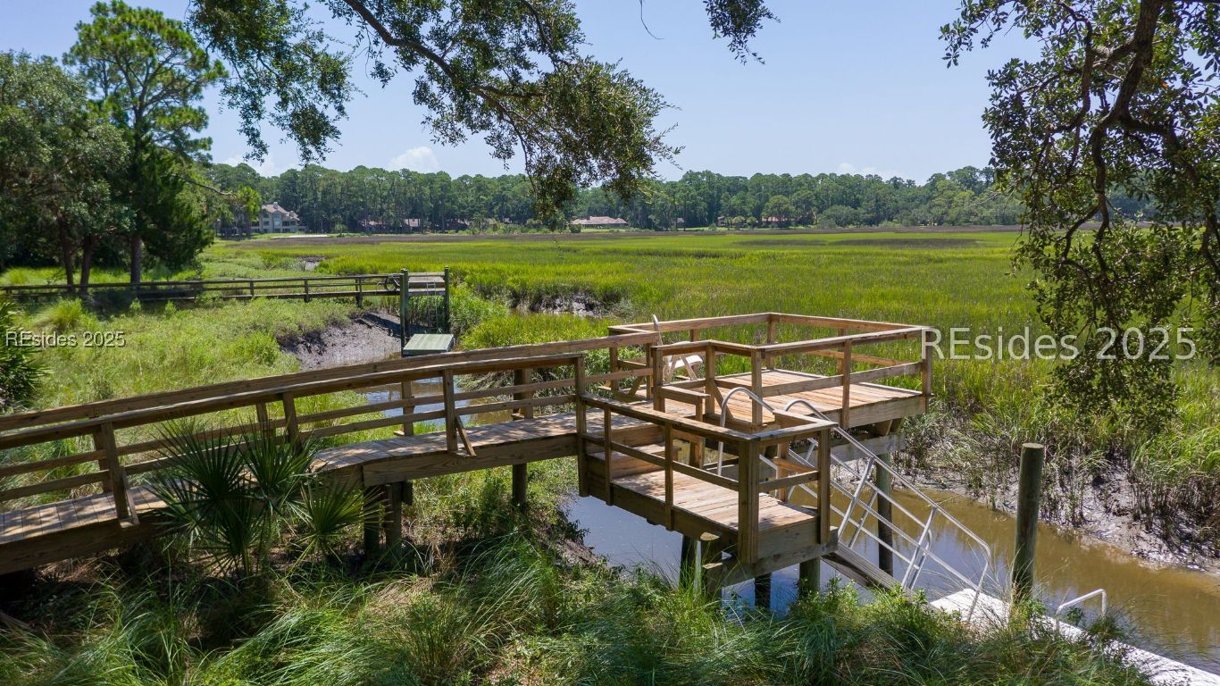 22 Marshview Drive