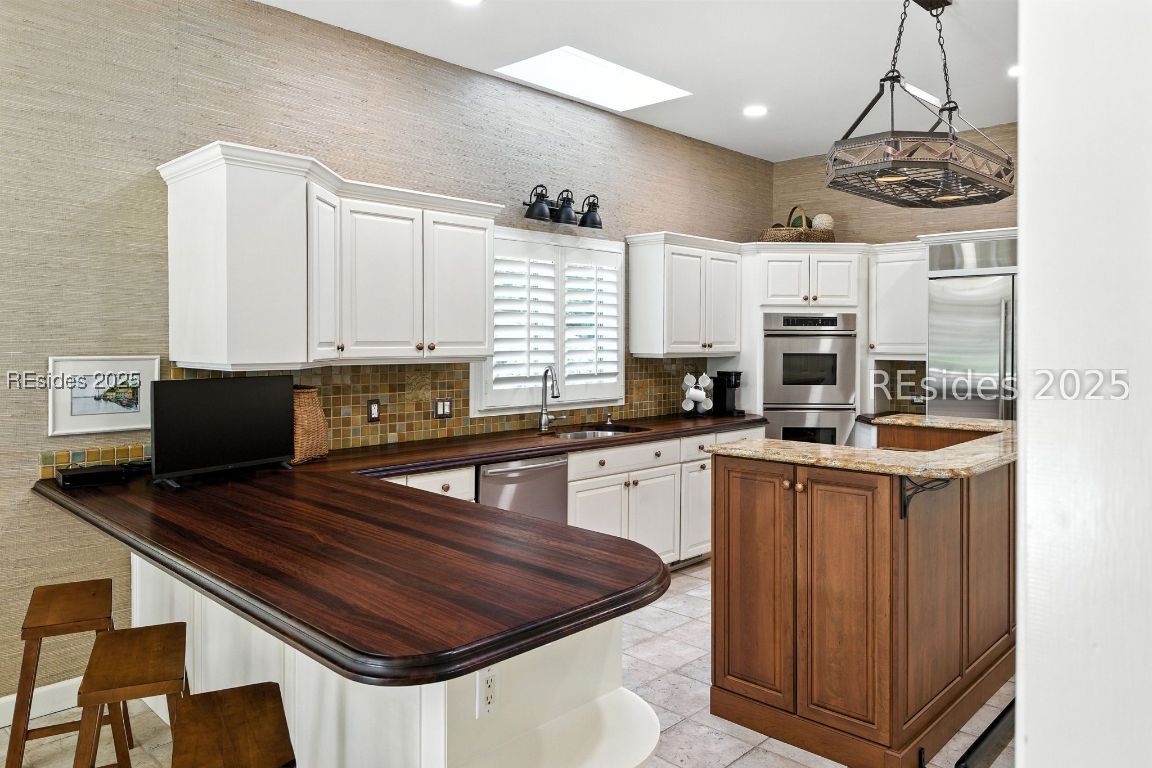 22 Marshview Drive