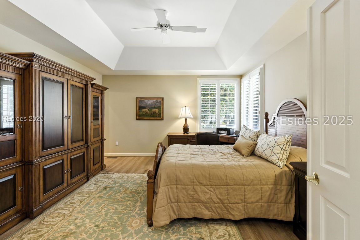 22 Marshview Drive