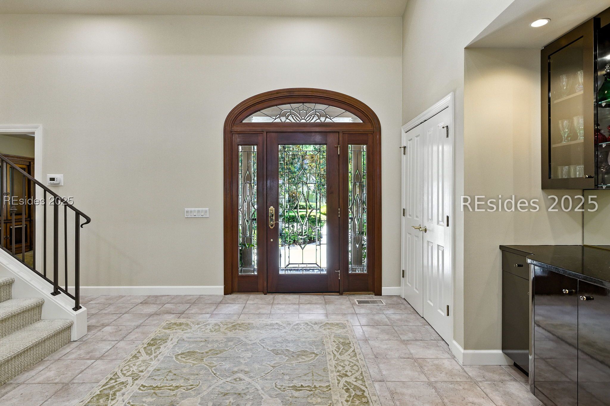 22 Marshview Drive