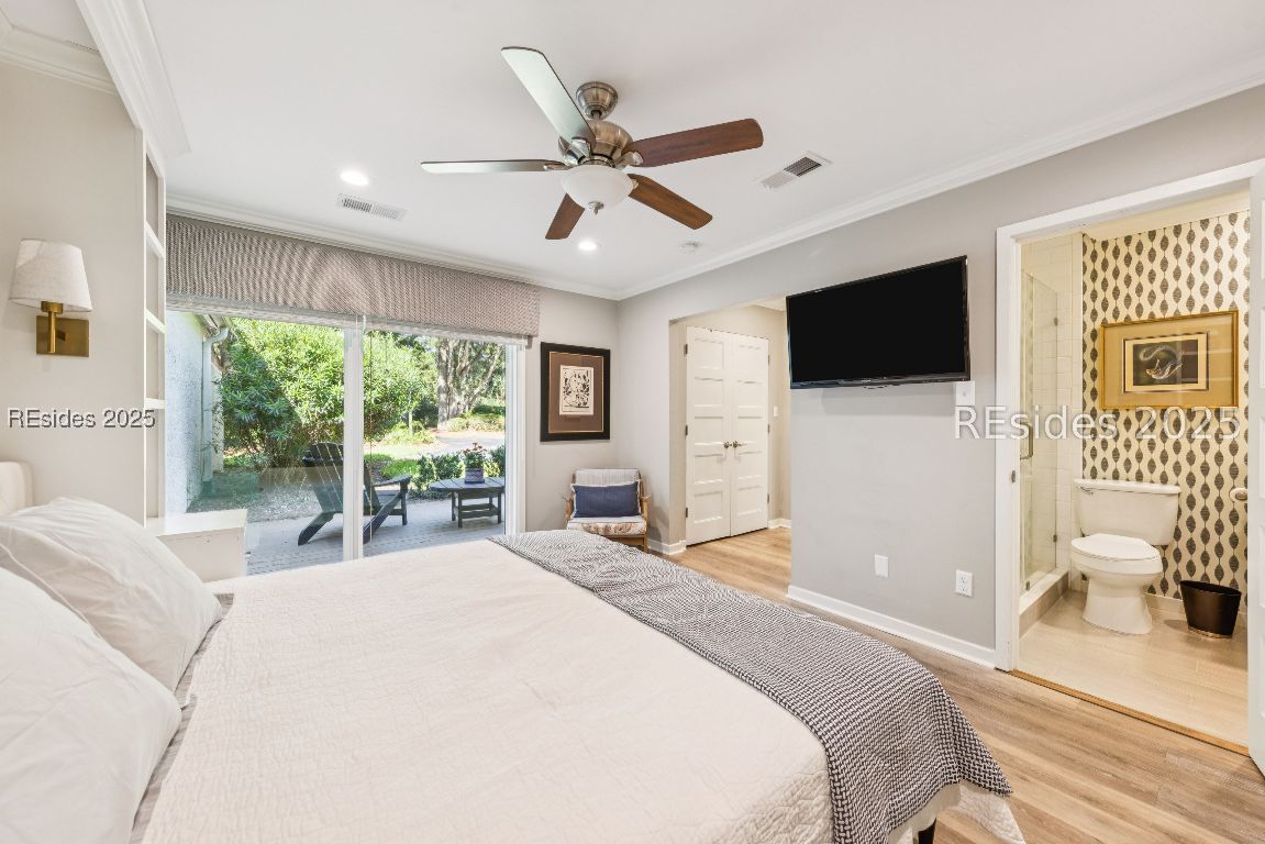62 Plantation Drive Unit: 155A
