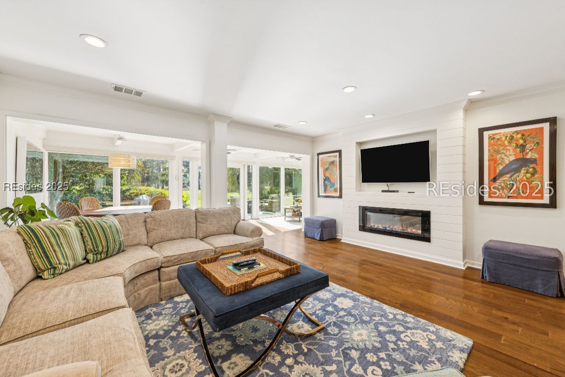62 Plantation Drive Unit: 155A