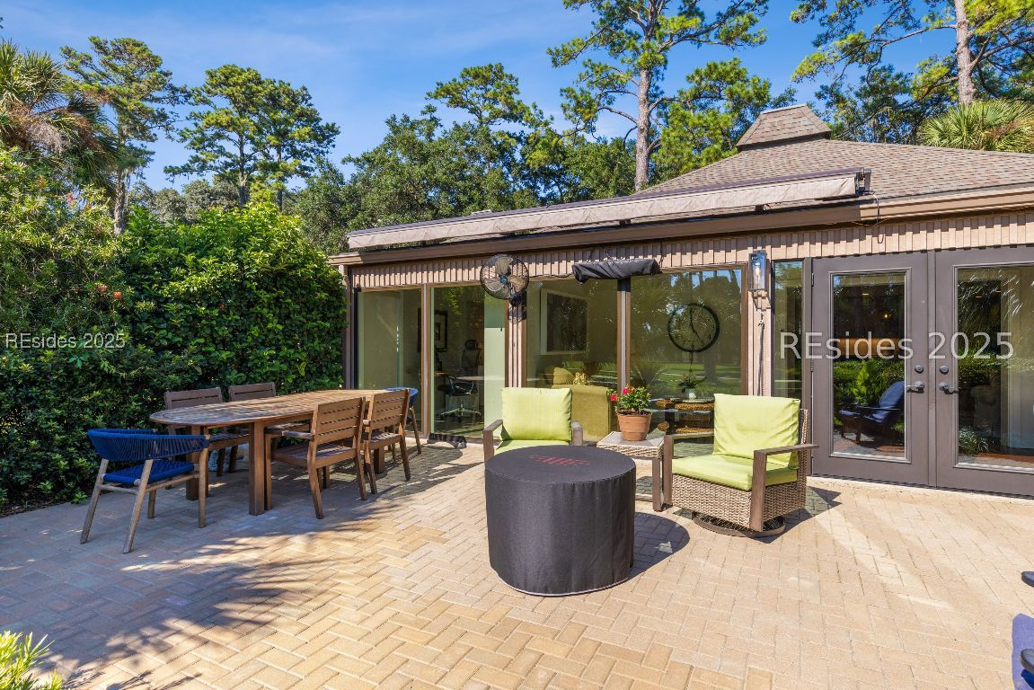 62 Plantation Drive Unit: 155A