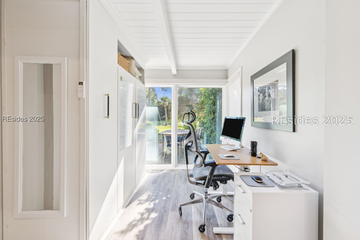 62 Plantation Drive Unit: 155A