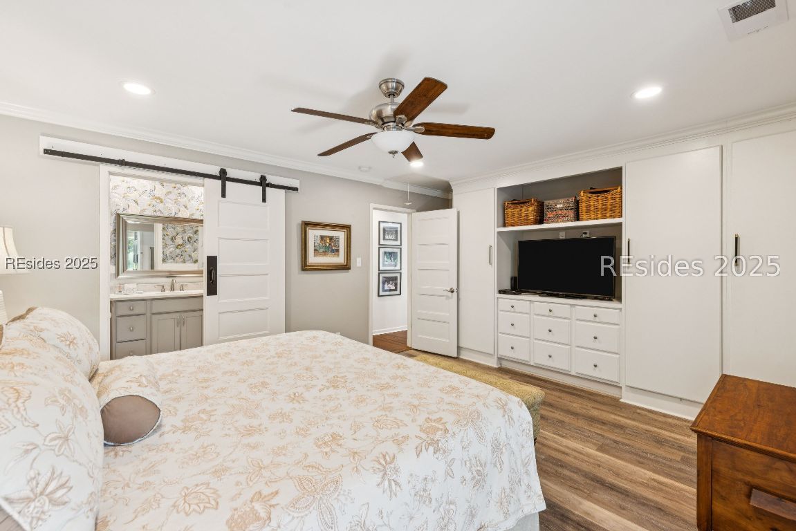 62 Plantation Drive Unit: 155A