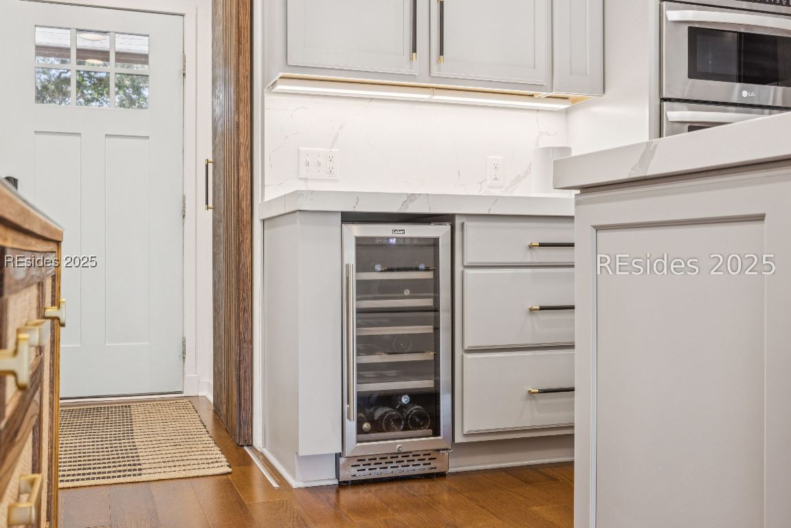 62 Plantation Drive Unit: 155A