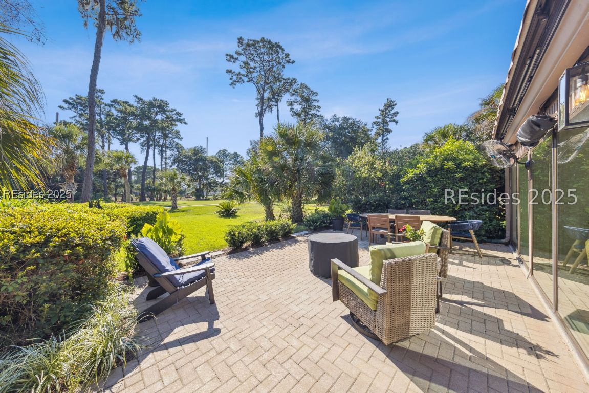 62 Plantation Drive Unit: 155A
