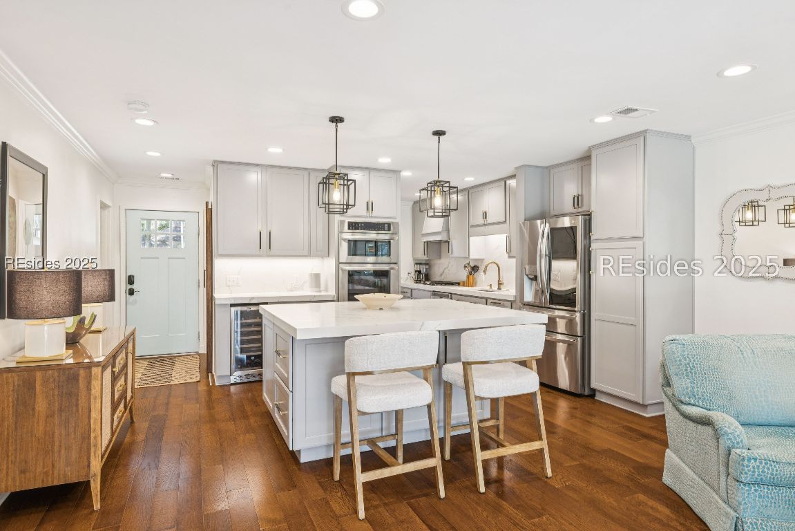 62 Plantation Drive Unit: 155A