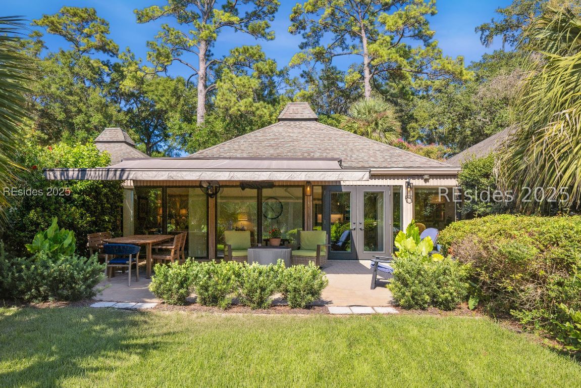 62 Plantation Drive Unit: 155A