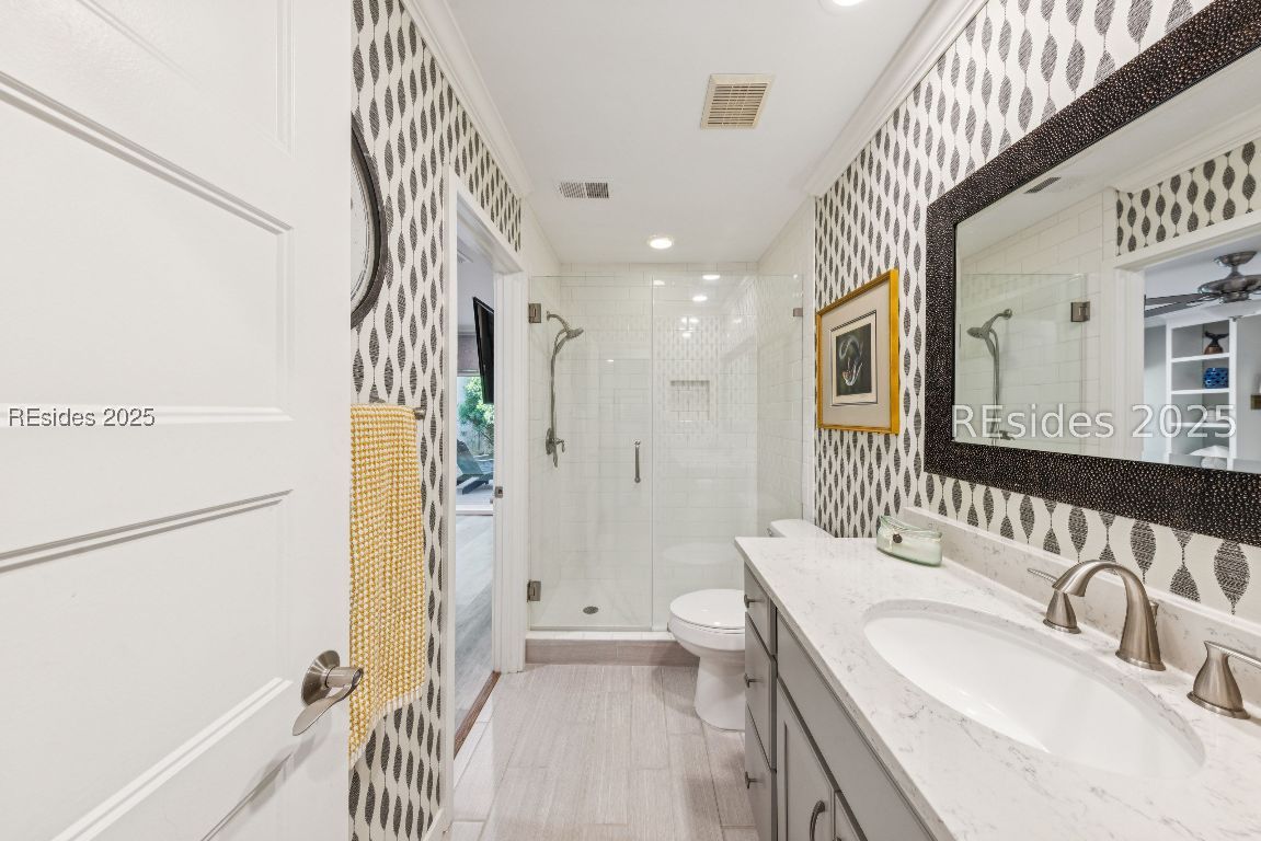 62 Plantation Drive Unit: 155A